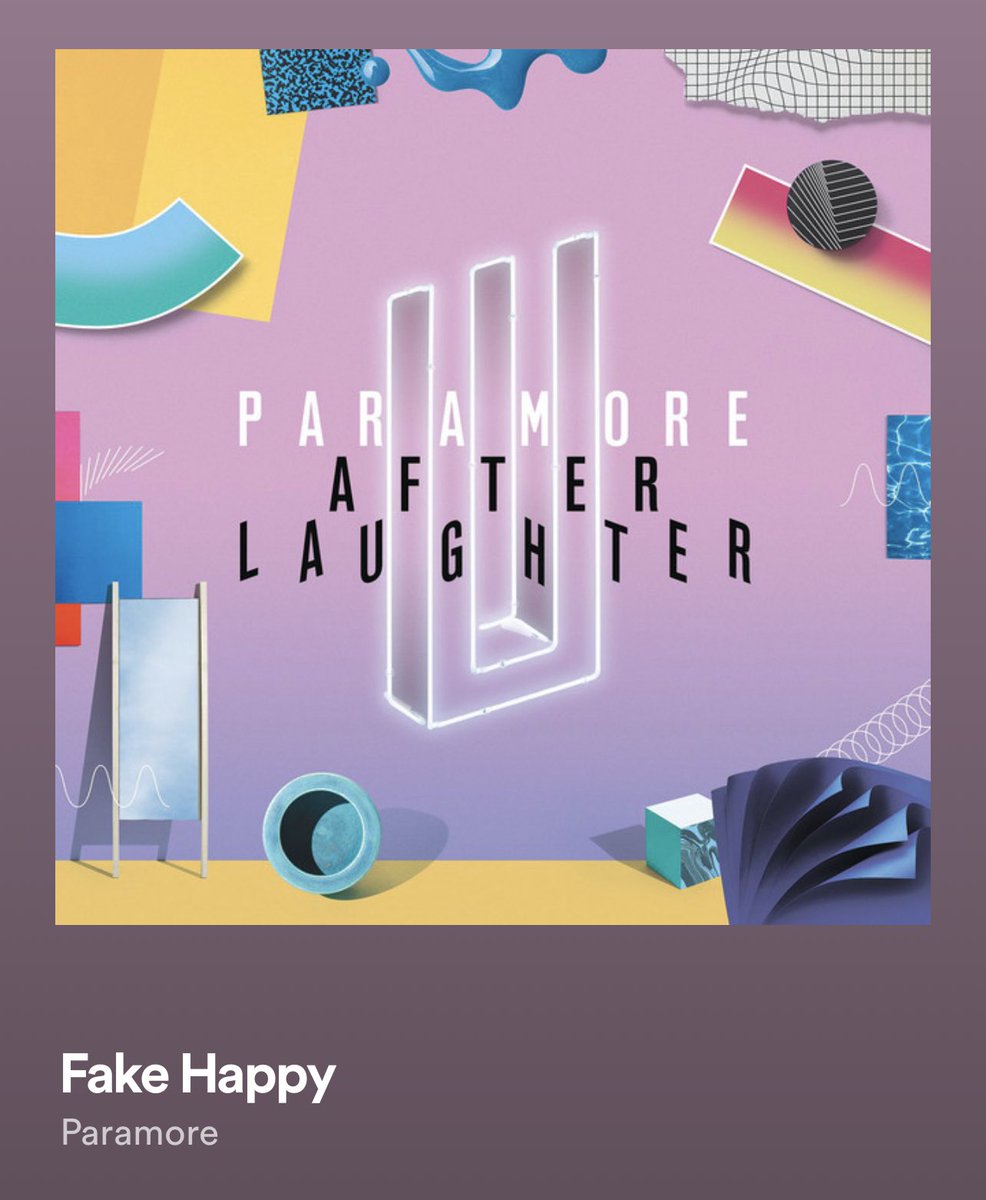 Sam Yung tweet media