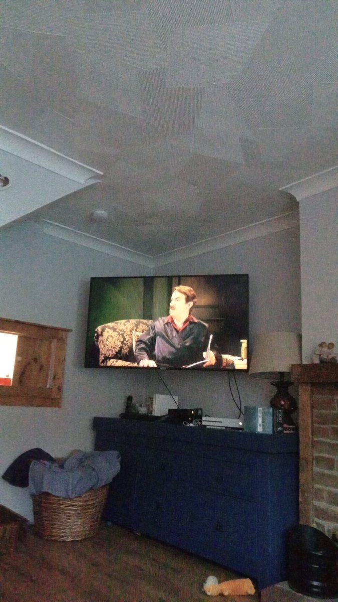 Steve Hewitt Music tweet media