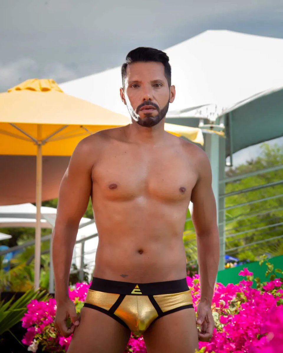 misshabiaunavez's tweet photo. En Maracaibo, Estado Zulia, Venezuela, Mister Earth International Pageant 2023, del 13 al 19 de Agosto de 2023, Juan Martinez, Mister Earth Margarita Island 2023 #MrVzla #MrVnzla #MisterVzla #MrVenezuela #MisterVenezuela #MrEarthInt 2023 #MrEarthMargaritaIsland 2023 https://t.co/lnQbJ3de8u