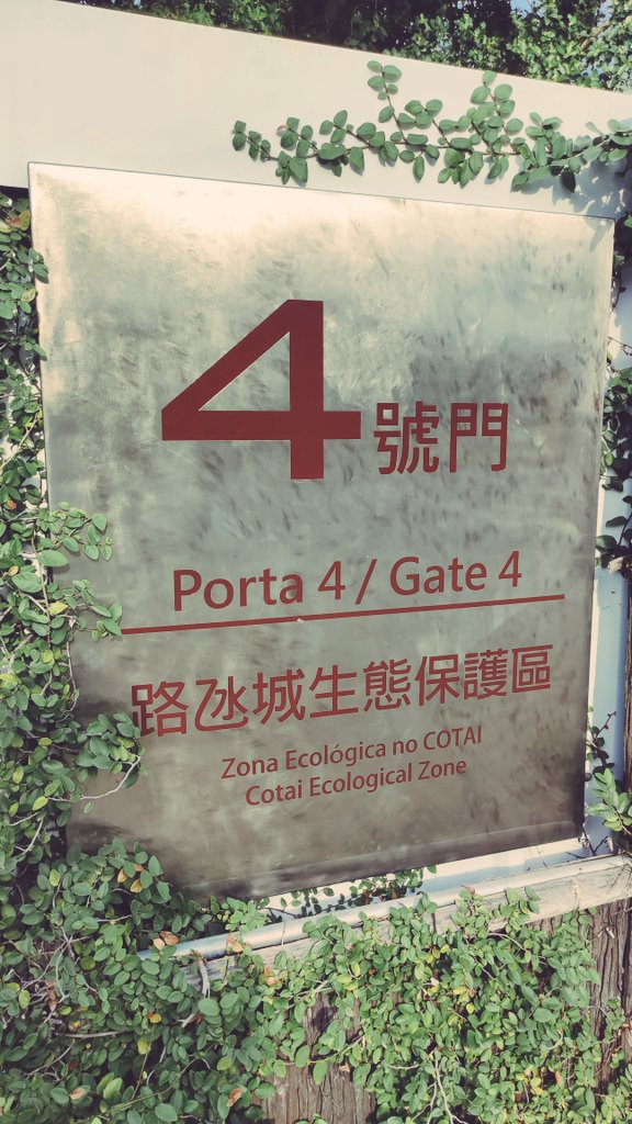 门的背后有什么？
我是说，当我们隔着门窥探，所见之景总因为视角的差异带来偏见。
只有当推开这扇门，才能真切体会门后的世界。
但在此之前，我们可以通过摄像，绘画，在电脑中建模等方法隔着门去描绘它。经过艺术的加工，或简化或精细化或抽象，Bias 则提供了不同的美～