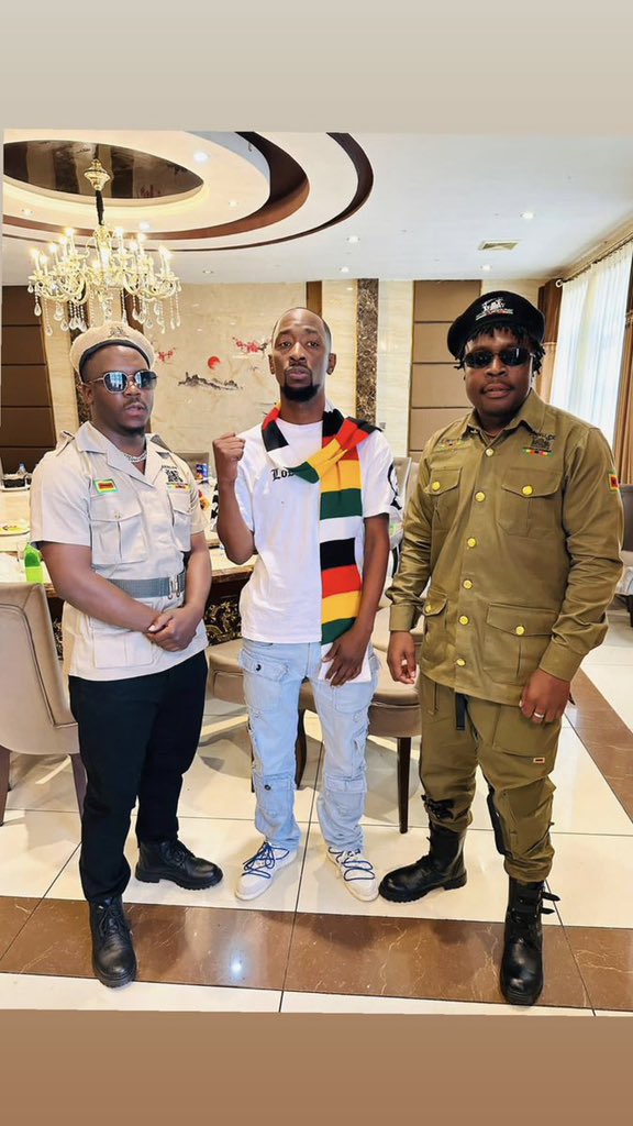 ᗩl wᗩdᑌd_tᕼe sIᗰᑭ tweet media