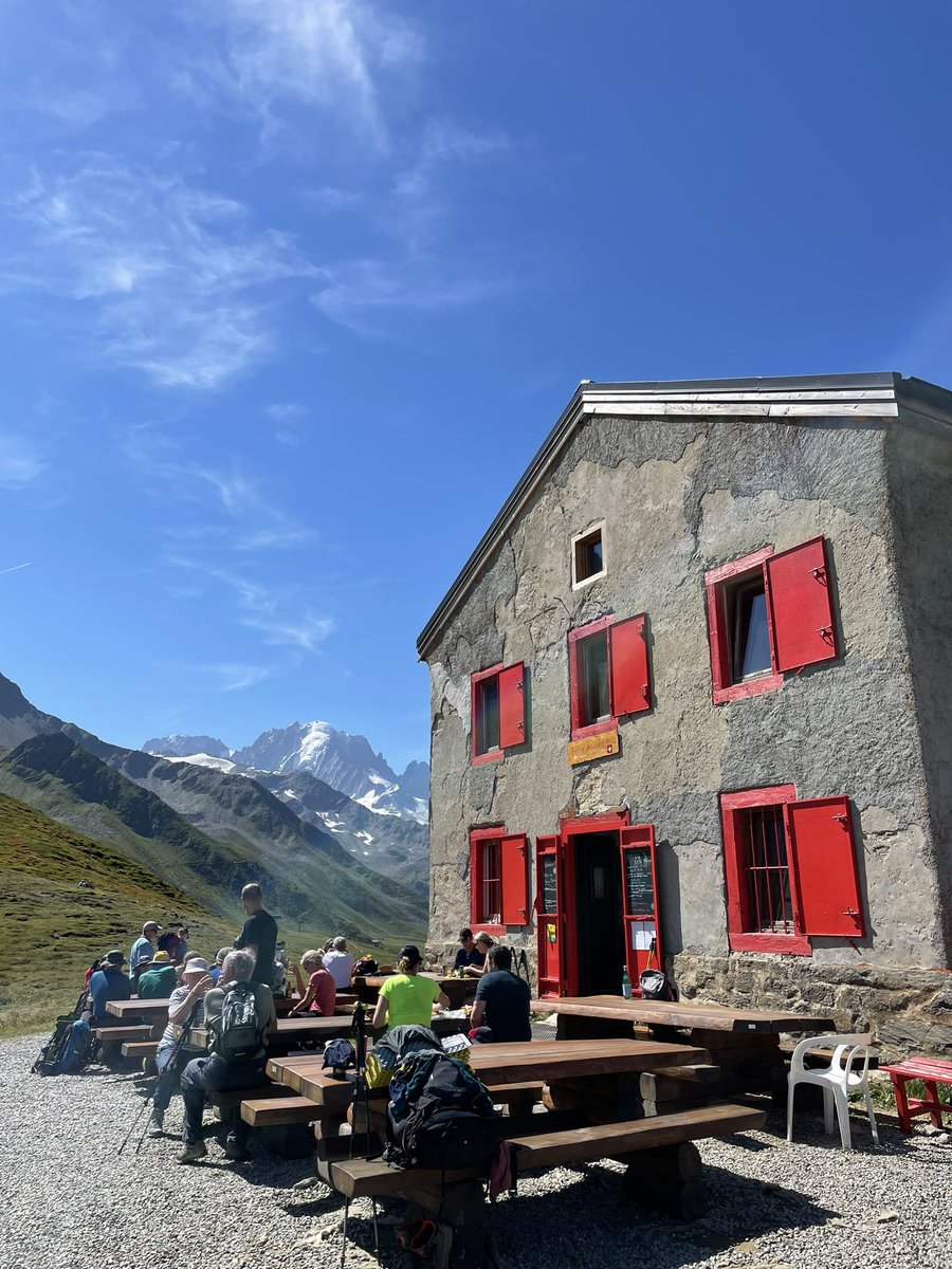 Adventure Base tweet media