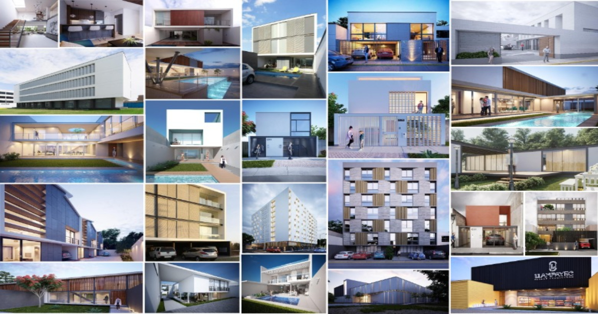 ArquitectosAram's tweet photo. Vender creatividad o resolver creativamente.
Abordamos y analizamos estas dos perspectivas que el arquitecto tiene para darse a vender y ejercer su rol frente a la sociedad actual.
#ARAMarquitectos #arquitectosperuanos #arquitectura
https://t.co/xgHZPUWXKx https://t.co/vBm9SkP53m