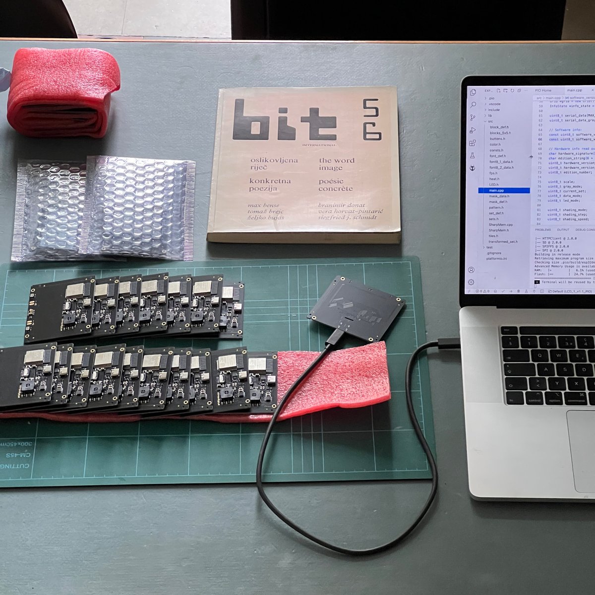 ertdfgcvb 𓅰 𓅬 𓅭 𓅮 𓅯 tweet media