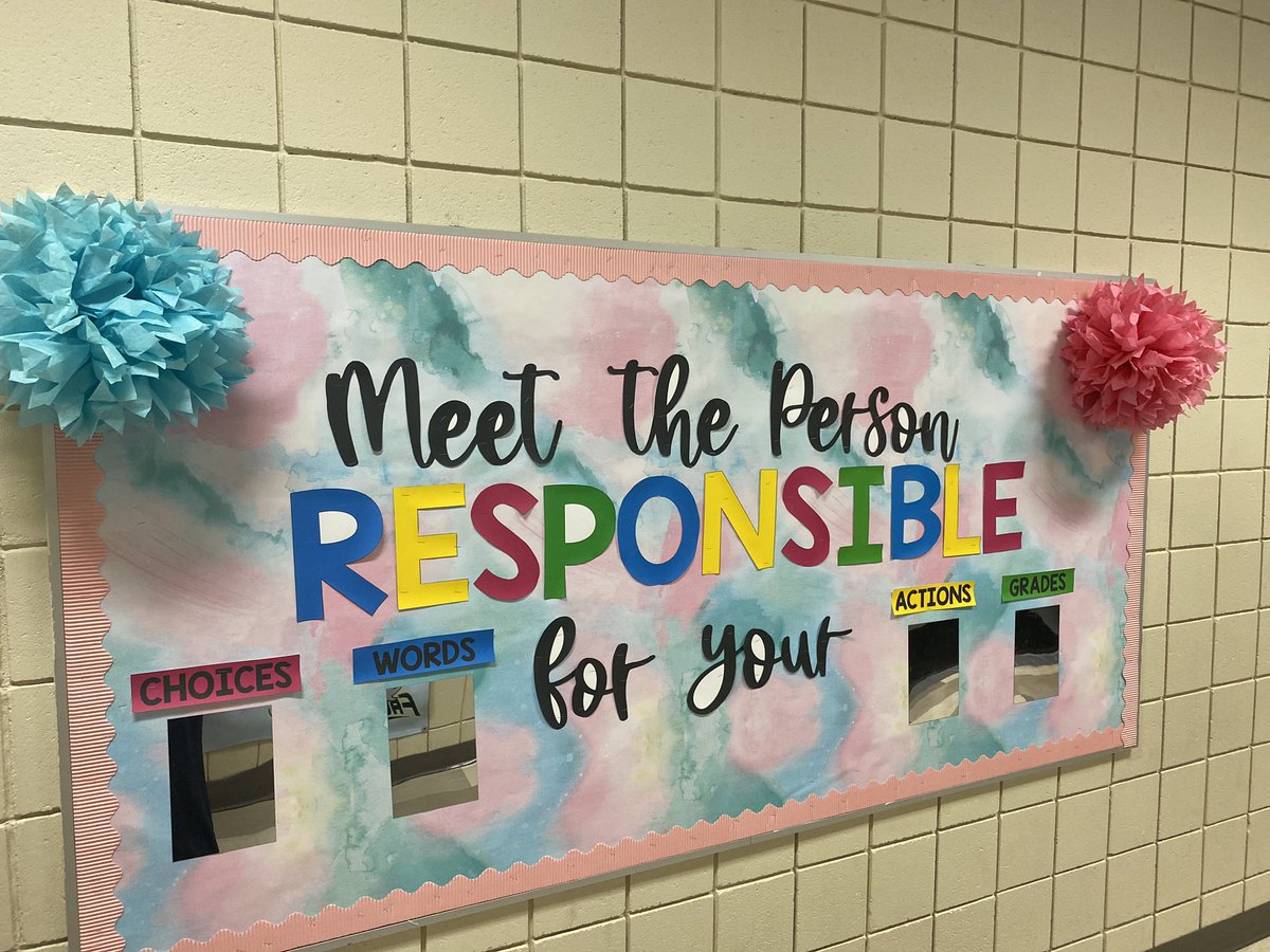 nakelya's tweet image. HARDWORK is a non-negotiable, but mindset &amp;amp; perspective are also two keys to success @UPES_Leads ✨ 🦅❤️ #BelieveInYourself  #WorkHard #BeAmazingToTheCore 
@KieraSEzell @TCSBoardofEd