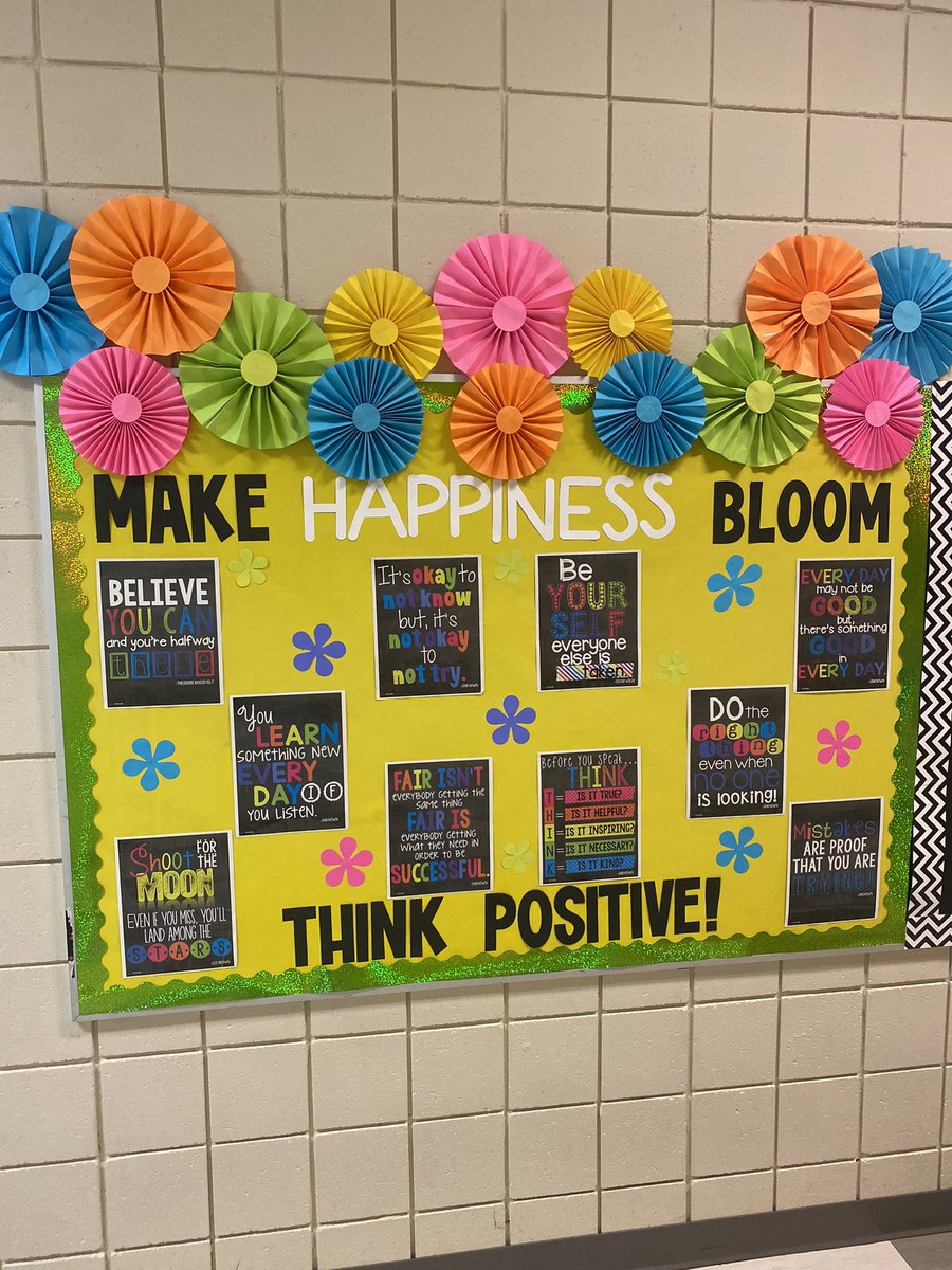 nakelya's tweet image. HARDWORK is a non-negotiable, but mindset &amp;amp; perspective are also two keys to success @UPES_Leads ✨ 🦅❤️ #BelieveInYourself  #WorkHard #BeAmazingToTheCore 
@KieraSEzell @TCSBoardofEd