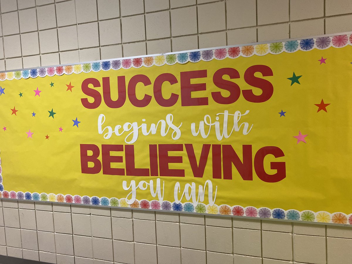 nakelya's tweet image. HARDWORK is a non-negotiable, but mindset &amp;amp; perspective are also two keys to success @UPES_Leads ✨ 🦅❤️ #BelieveInYourself  #WorkHard #BeAmazingToTheCore 
@KieraSEzell @TCSBoardofEd