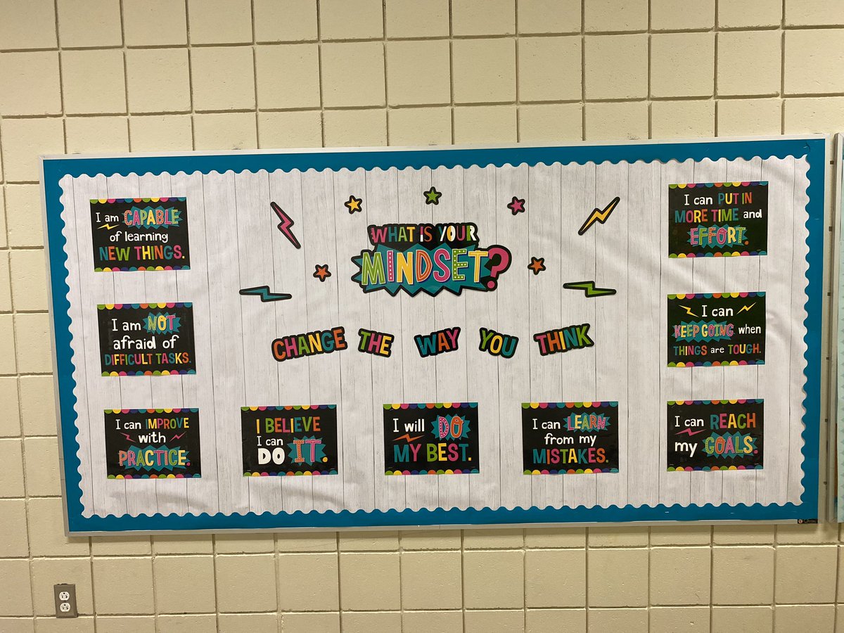 nakelya's tweet image. HARDWORK is a non-negotiable, but mindset &amp;amp; perspective are also two keys to success @UPES_Leads ✨ 🦅❤️ #BelieveInYourself  #WorkHard #BeAmazingToTheCore 
@KieraSEzell @TCSBoardofEd