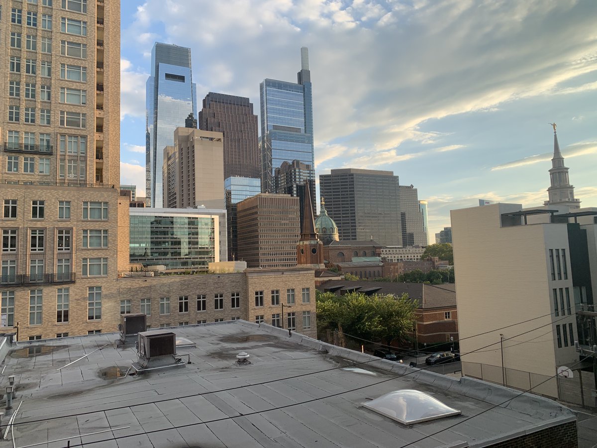 Mark Wittek (@mark_wittek) on Twitter photo Excited to participate in the #ASA2023 in Philadelphia. Meet <a href="/kat_soc58/">Katharina Burgdorf</a> and me at the round table on Fields and Consumption, our topic: Status Orders and Networks in Hollywood Filmmaking. Sunday 4:00-5:30 pm, Marriott Philadelphia Downtown, Level 5, Grand Ballroom Salon A Excited to participate in the #ASA2023 in Philadelphia. Meet <a href="/kat_soc58/">Katharina Burgdorf</a> and me at the round table on Fields and Consumption, our topic: Status Orders and Networks in Hollywood Filmmaking. Sunday 4:00-5:30 pm, Marriott Philadelphia Downtown, Level 5, Grand Ballroom Salon A