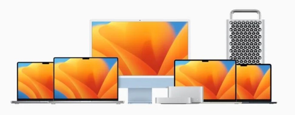 Ms_Noreen_noshi's tweet image. Apple M3: Four Variants, M3, M3 Pro, M3 Max, and M3 Ultra Up to 32 Cores noreen-noshi.blogspot.com/2023/08/apple-… #AppleM3 #appleM3pro #appleM3max #AppleM3Ultra