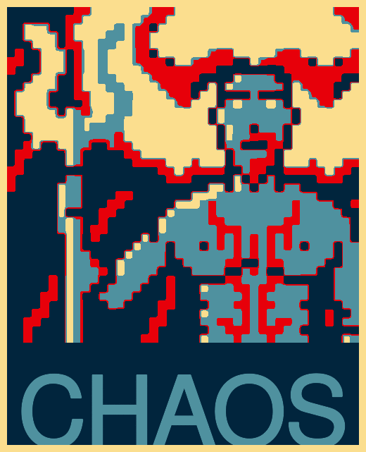 derf23 💀🪐🫥 tweet media