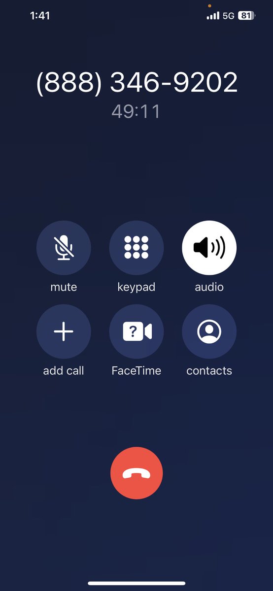 Josh Lozada tweet media