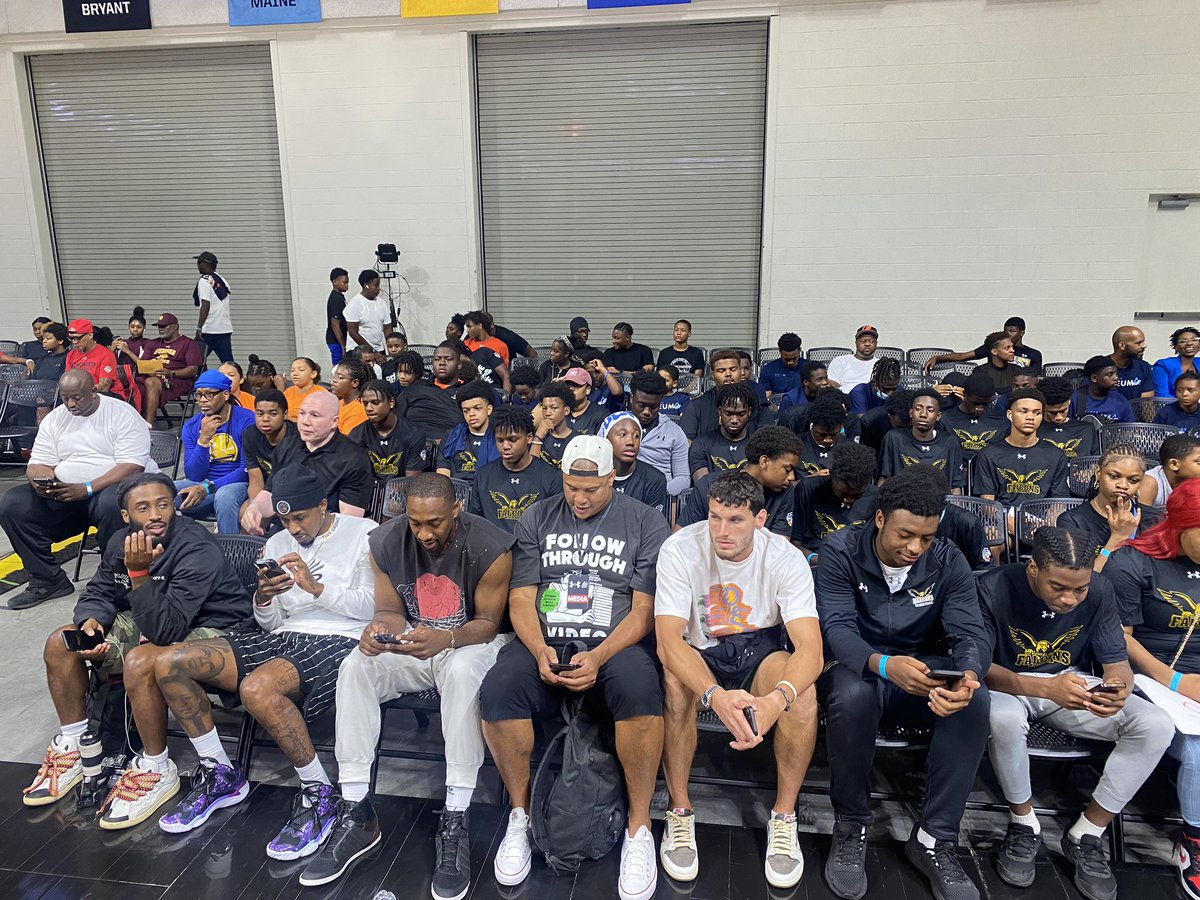 tee time tweet media