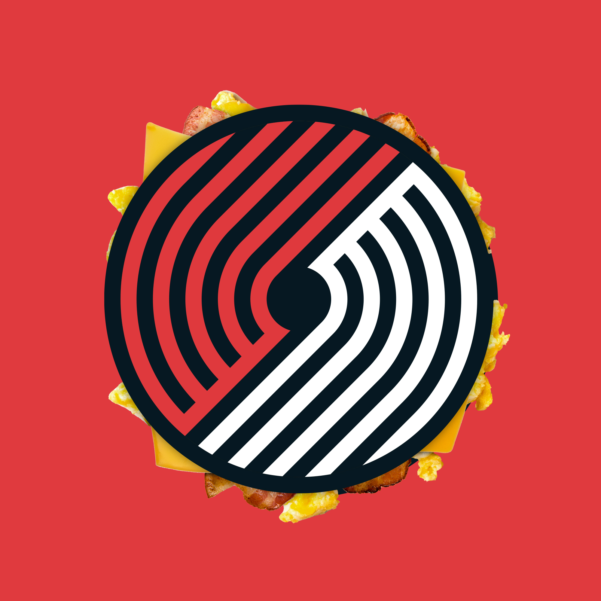 Portland Trail Blazers on X: 😜  / X