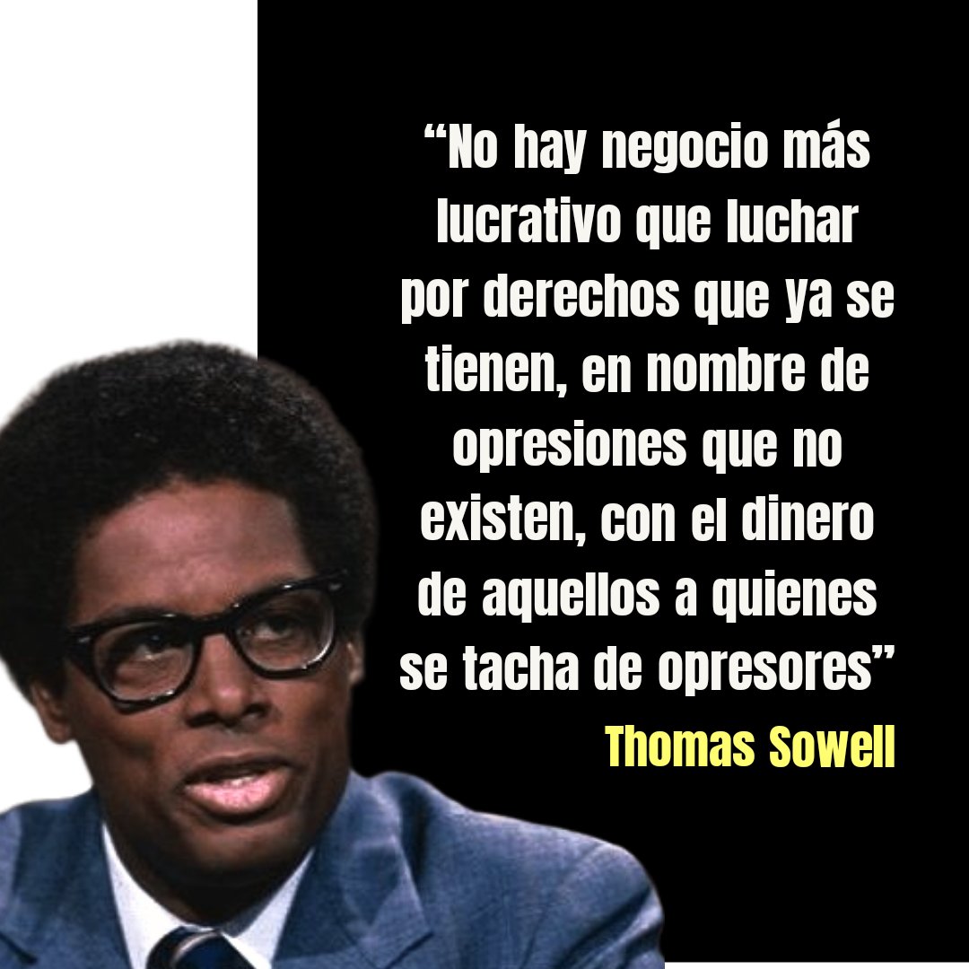 Hay que dejar elegir al menos malo y exigir a los partidos y movimientos políticos que acepten y formen en sus filas a gente comprometida con el servicio a los demás,  no con el afan de servirse.
#EcuadorALasUrnas