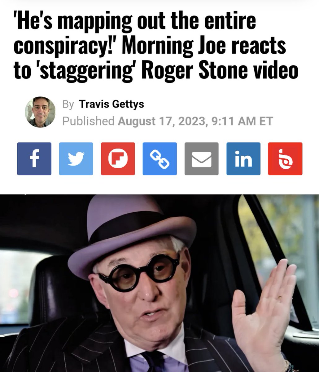 James McCrone tweet media