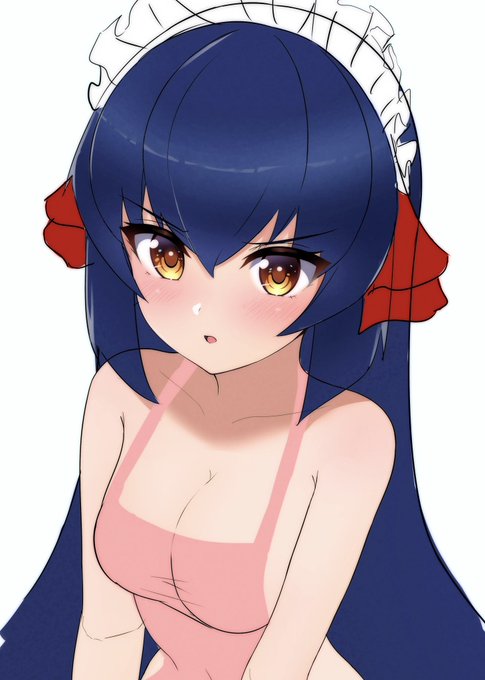 寝φ(..)カキカキ 