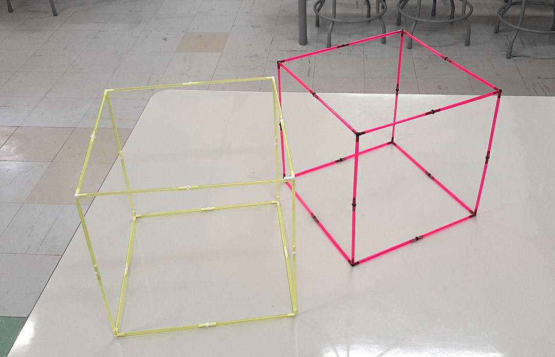 Alfredo Mateus 🧪⌬ tweet media