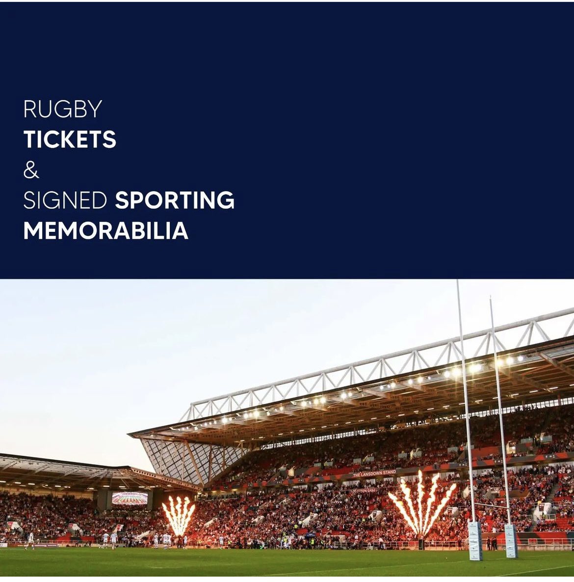 Marshfield_CC's tweet photo. AUCTION PRIZES!
Just a few of the amazing prizes we have at our #SportingDinner !
https://t.co/n07Nvmf1YY https://t.co/BIC8b5HfFA