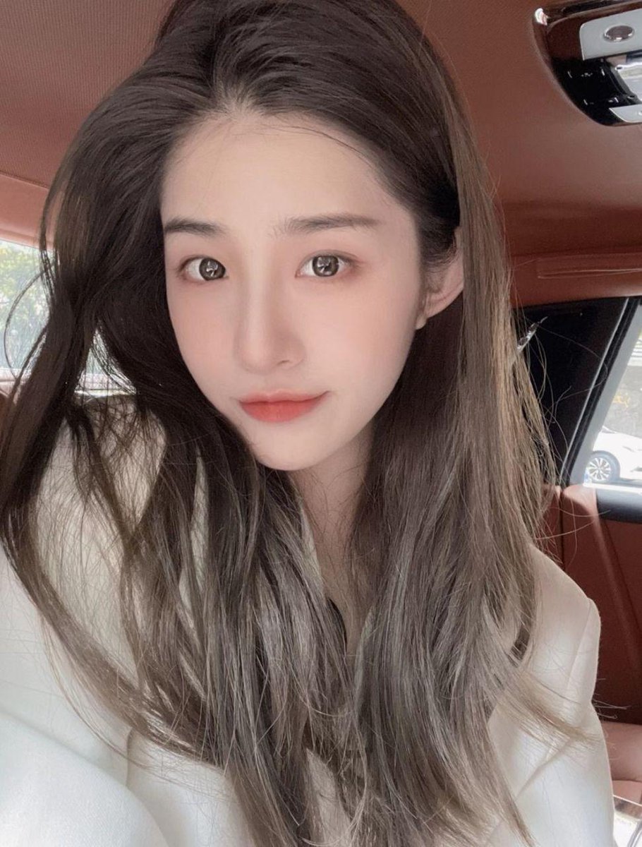a_kesrin's tweet photo. 8522818🫥🥸her town mission 
#非绿主播 #大秀直播 #彩播 #男女秀播 #非绿直播 https://t.co/l978anKlZd