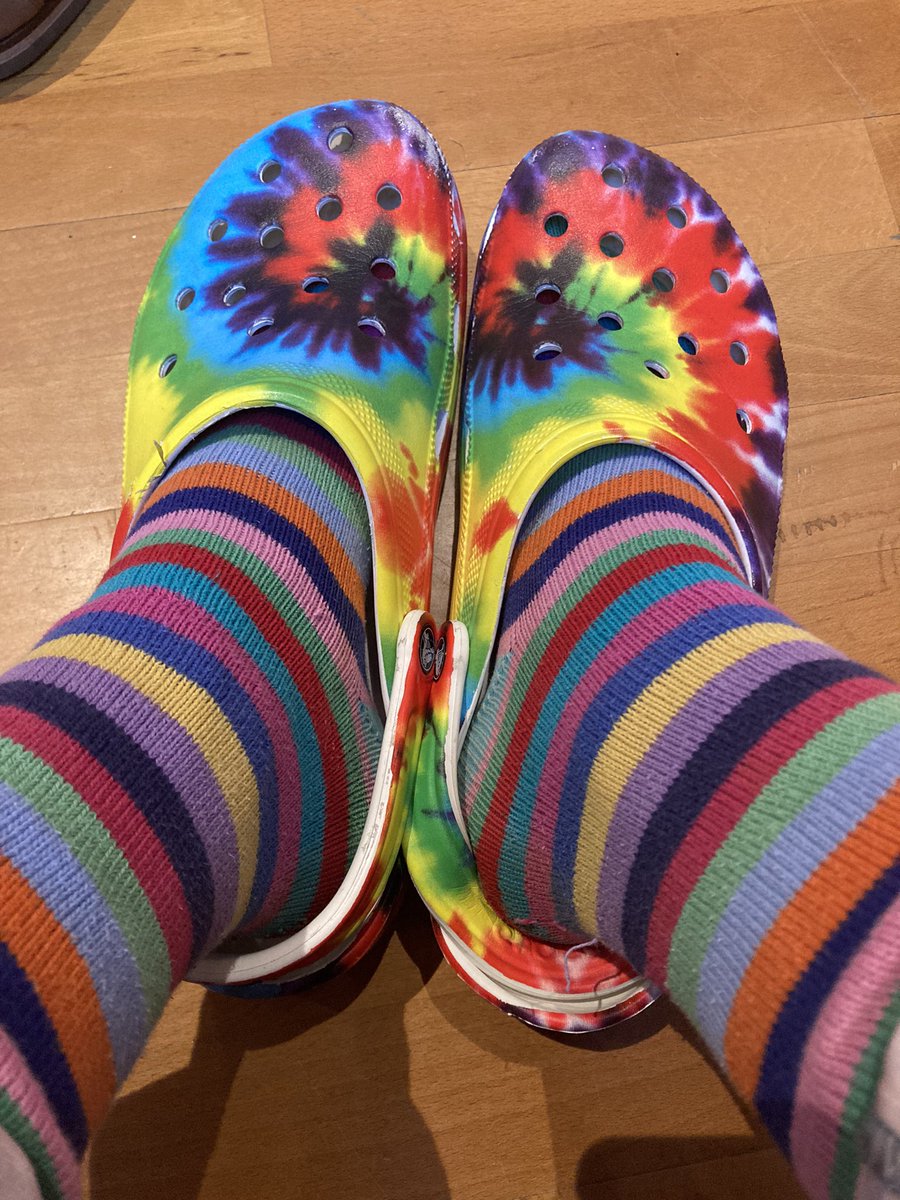 Anthony Harris tweet media