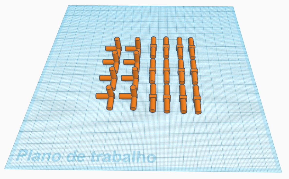 Alfredo Mateus 🧪⌬ tweet media