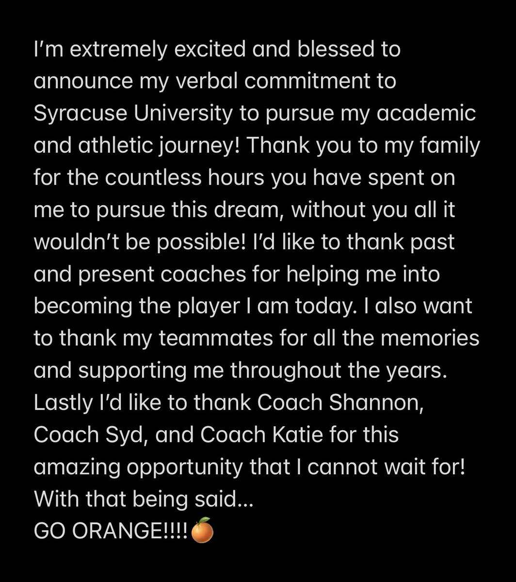 Lauren Fox tweet media