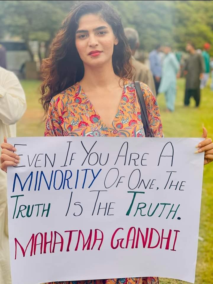 RameshK31646191's tweet photo. #JaranwalaIncident
#ChurchAttack
#MinorityLivesMatter
#SaveMinorityInPakistan https://t.co/2RMVJZEFQU
