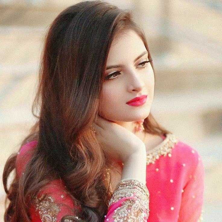 Bushikh56498929's tweet photo. #NewProfilePic https://t.co/G6azfH05xG