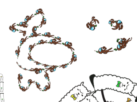 rfposting's tweet image. 21 day