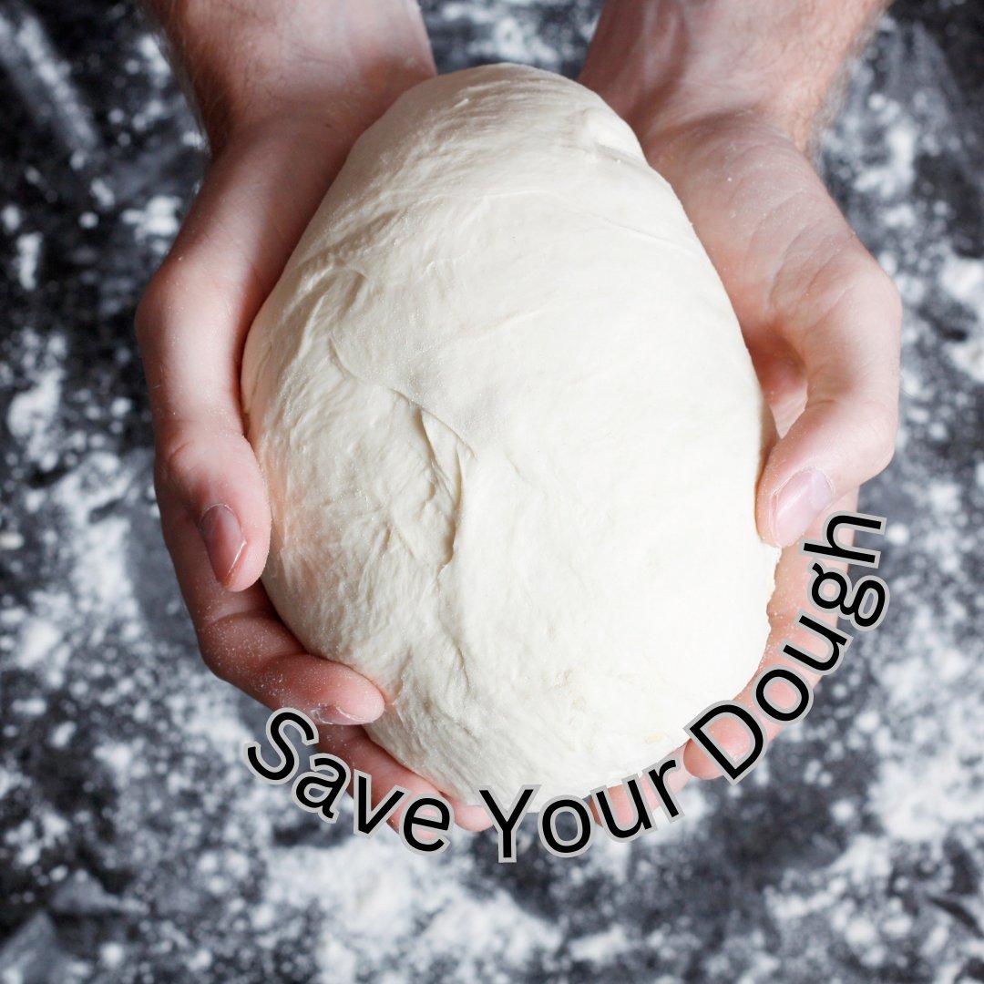 donhoffacker's tweet image. We know how important it is to save your dough, thats why we offer competitive prices for our services. Call us today at 301-972-0017 for any questions or to schedule a maintenance appointment!  #airconditioning #HVAC #summerdays #smallbusiness