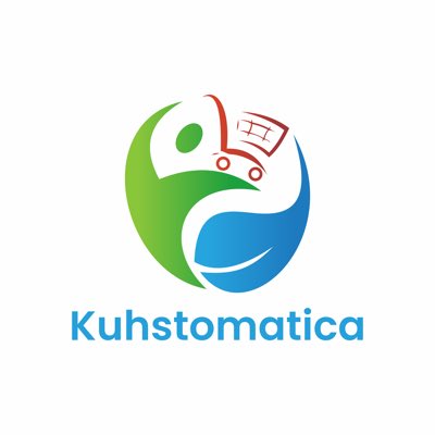 kuhstomatica's tweet photo. Transform Your Business
With Our Easy-to-Use
Ecommerce Platform

https://t.co/AFd7azga8R https://t.co/BvZlEFiY9b
