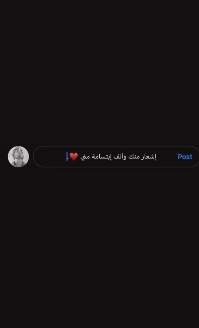 خيرالله رزاق (@khayrallah74983) on Twitter photo 
