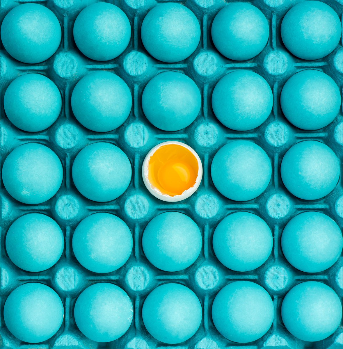 roramos88's tweet photo. Echa un vistazo al último artículo de mi newsletter: «Descifrando las Últimas Tendencias en la Creación de Productos» https://t.co/idWyUUklxd via @LinkedIn https://t.co/CiUyAbyGfH