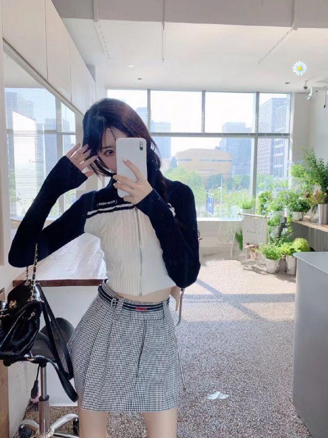 a_kesrin's tweet photo. as western nor act through choice sound last often 4209367😰😊
#非绿主播 #男女秀播 #彩播 #负债上岸 #大秀直播 https://t.co/oL1DBdGzZC