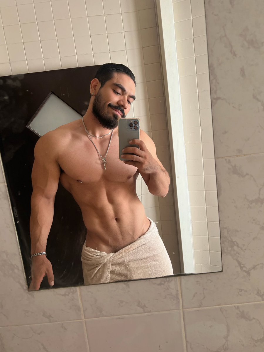 Erick Hernandez (@Erick_Nunezfit) / Posts / X