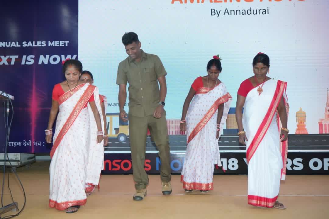 Amazingauto5758's tweet photo. Thank You @premsonsmotor 🚗 @fadaindia For This opportunity Athithi devo bhava🙏🙏🙏
#maruti #marutisuzukiindia #nexa #nexaexperience #premsonsmotor #ranchi #gymkanaclub #jarkand https://t.co/E3WSZN3ZFS