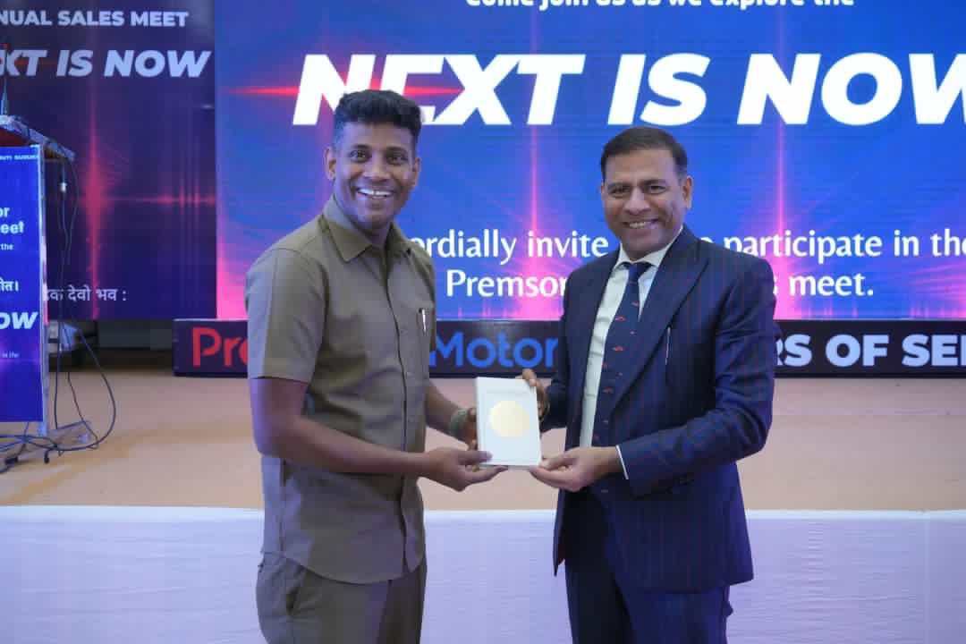 Amazingauto5758's tweet photo. Thank You @premsonsmotor 🚗 @fadaindia For This opportunity Athithi devo bhava🙏🙏🙏
#maruti #marutisuzukiindia #nexa #nexaexperience #premsonsmotor #ranchi #gymkanaclub #jarkand https://t.co/E3WSZN3ZFS