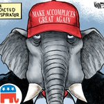 Photo by Kevin Siers (@KevinSiers)