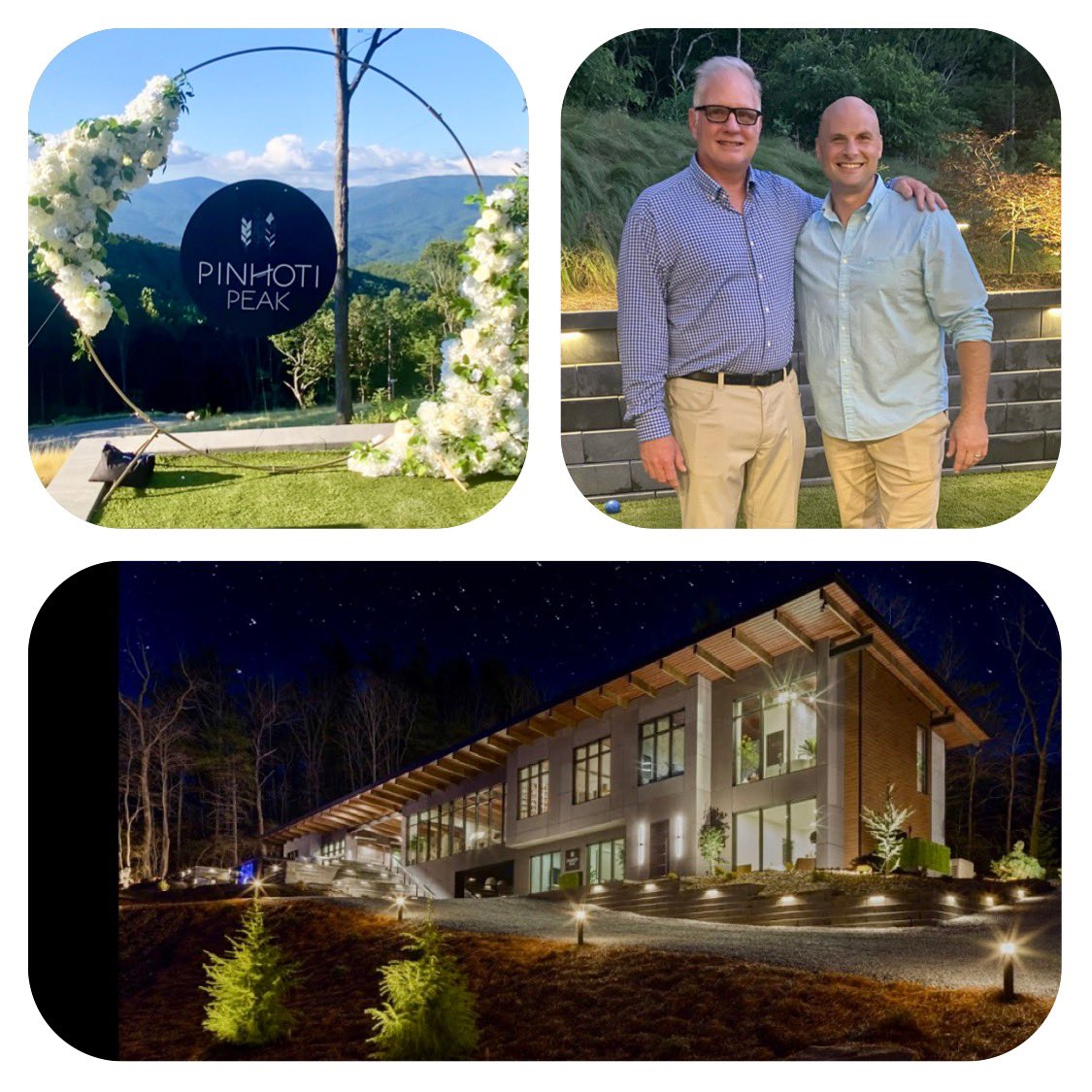 Extreme How-To tweet media