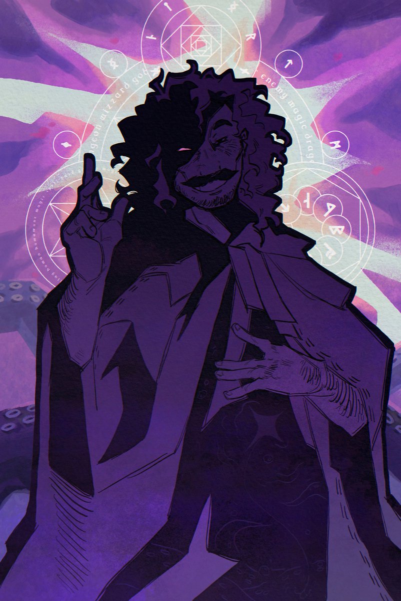 SAGE !! :o) || working on comms!! tweet media