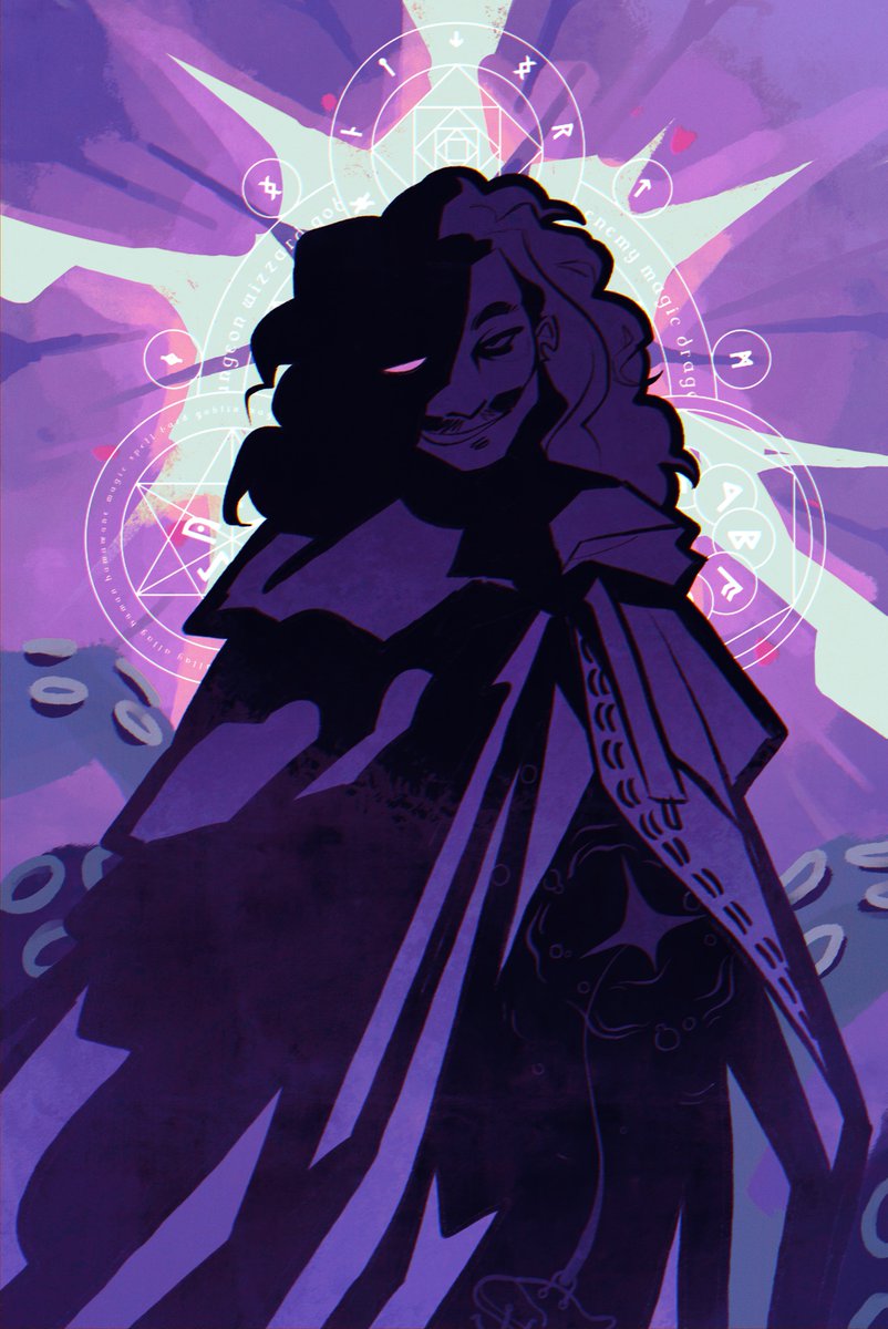 SAGE !! :o) || working on comms!! tweet media