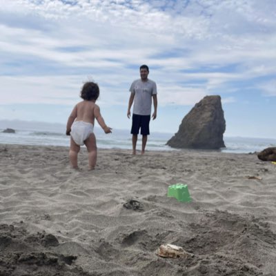 Nate1sal's tweet photo. Only girl i love ❤️ https://t.co/YI8nzVsIvA