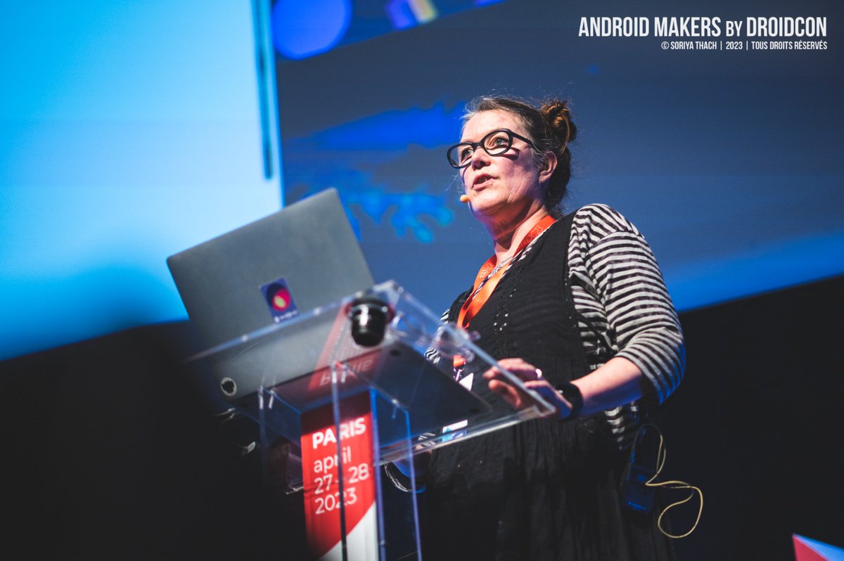 maiatoday's tweet image. wonderful photos, perfect timing 😍 what a lovely conference #AMxDC23