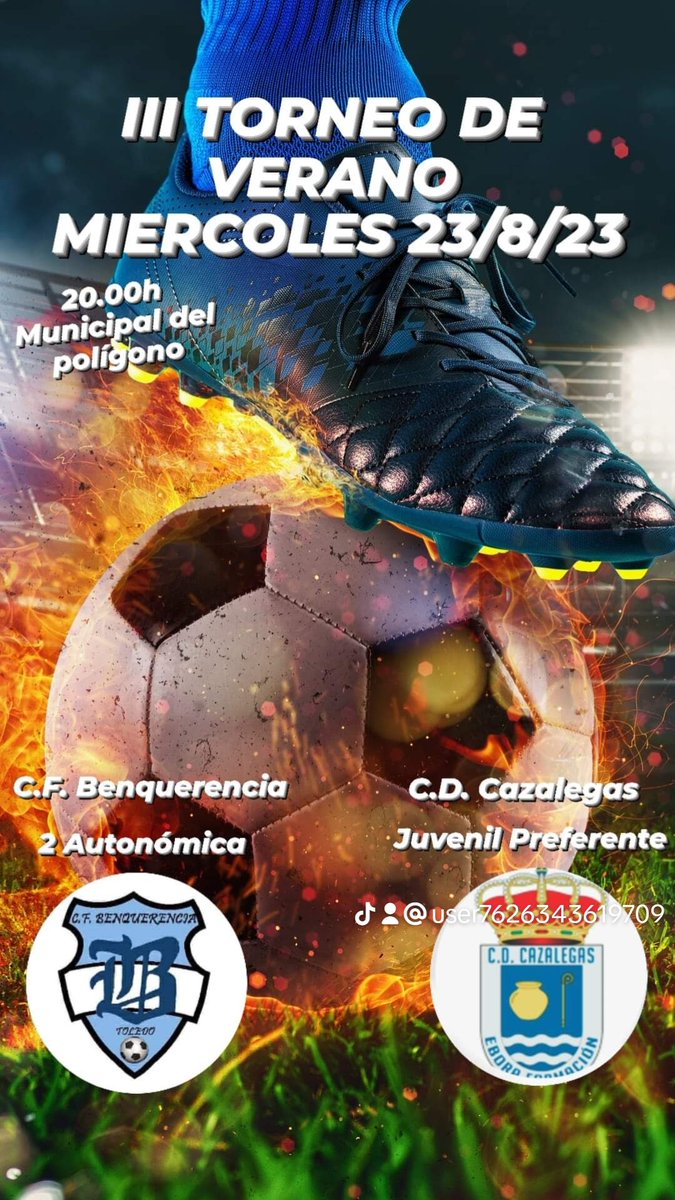 ángel García (@ngelgarca597449) on Twitter photo 