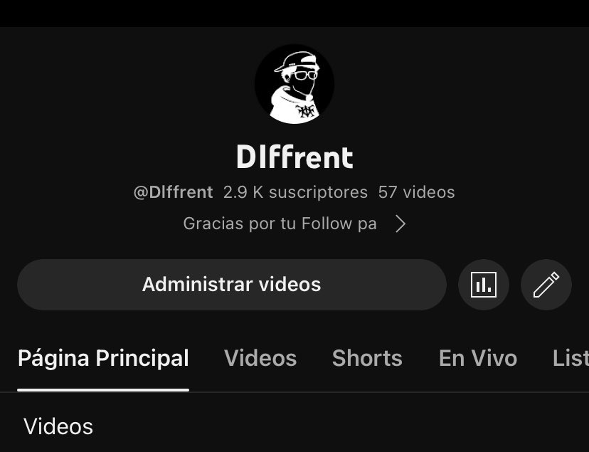 diffrent_200's tweet photo. Busco editores de Video, que ande bien haciendo Shorts/ Tiktoks para un buen proyecto! 

Ayudan mucho compartiendo https://t.co/eqvQhRAZTt