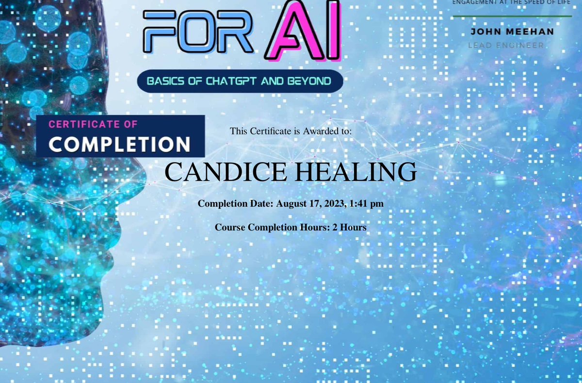 Chealingteach tweet media