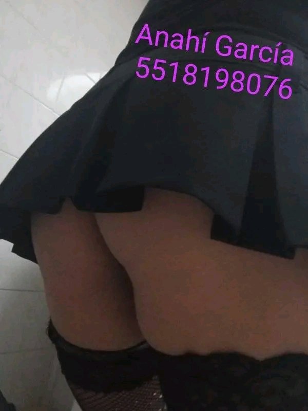 BunyPasion91212's tweet photo. Estaré pasadito de las 12pm en zona metro Periférico Oriente chicos
Más info por mi whats
5518198076
😘😈🏩 https://t.co/JLS6tpwmM5