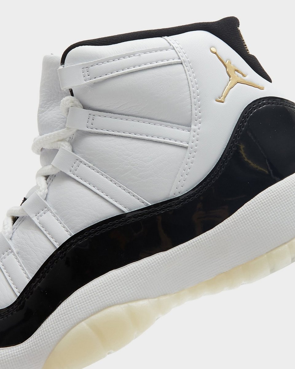 jordan 11 concord dmp
