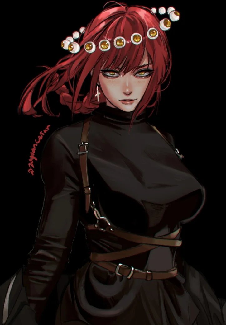 Marinkitagawa16's tweet photo. Je suis la reine de toute chose ~ 

Venez en dm pour faire partie de mon armée d'esclaves je m'occuperai bien de vous ~ https://t.co/um1lqXmS8S